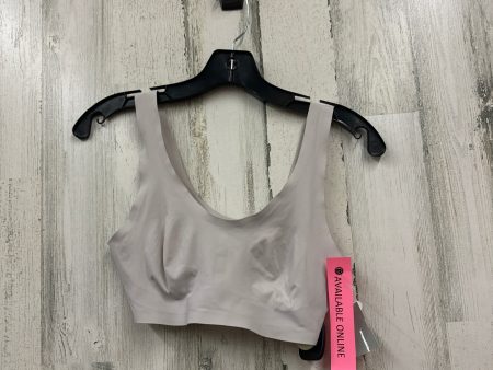 Athletic Bra By Aerie  Size: S Online Hot Sale