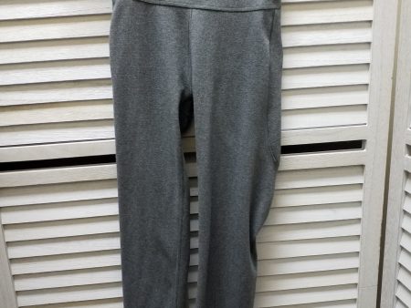 Athletic Leggings By Adidas  Size: S Supply