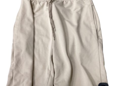 Shorts By Clothes Mentor  Size: M Online Sale