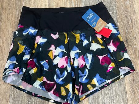 Athletic Shorts By Brooks  Size: S Online