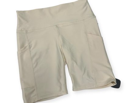 Athletic Shorts By Clothes Mentor  Size: M Sale