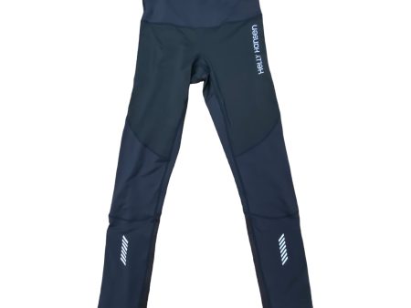 Athletic Leggings By Helly Hansen  Size: M Discount