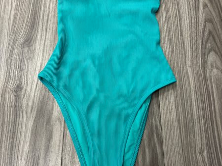 Swimsuit By Aerie  Size: Xxs Online now