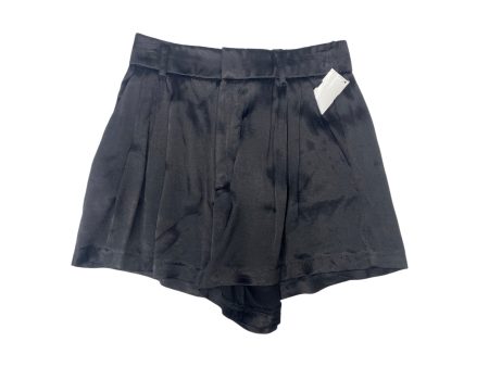 Shorts By Zara  Size: S Fashion