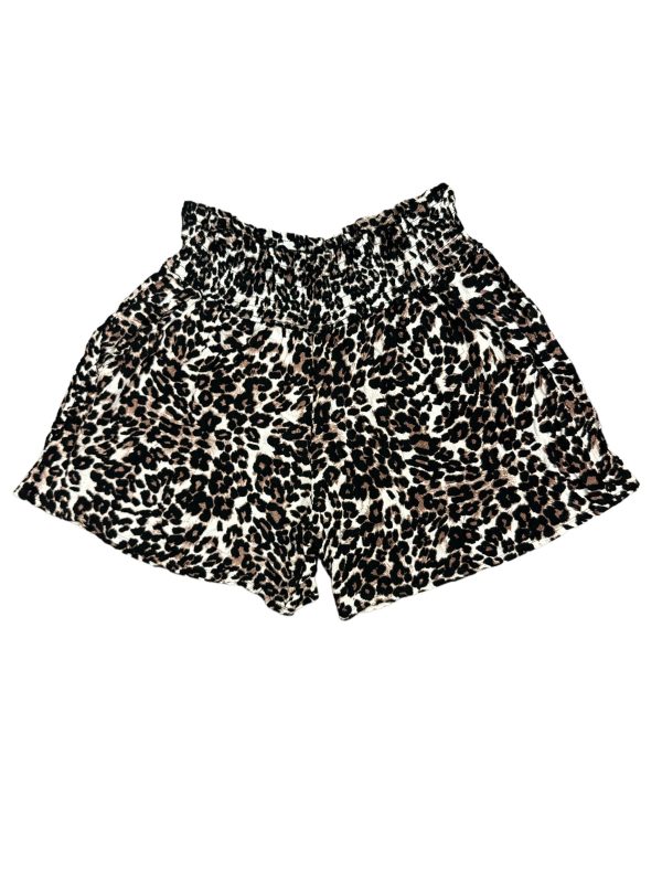 Shorts By Three Dots  Size: 20 Online Sale