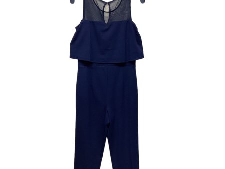 Jumpsuit By En Focus  Size: S Cheap