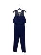 Jumpsuit By En Focus  Size: S Cheap