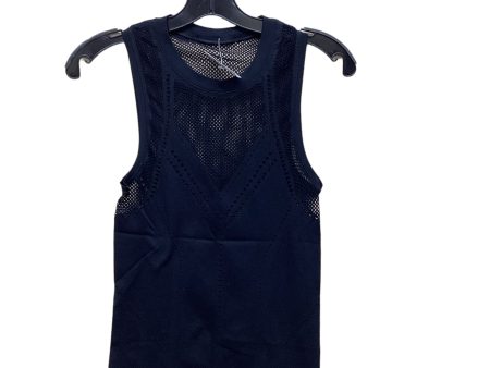 Athletic Tank Top By Clothes Mentor  Size: M Cheap