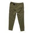 Athletic Capris By Prana  Size: 4 Supply