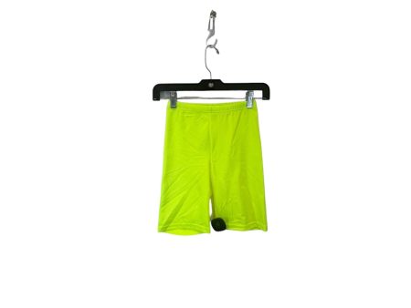 Shorts By Cmb  Size: Xxs Sale