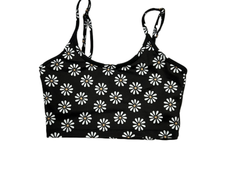 Athletic Bra By Beach Riot  Size: S Online Sale