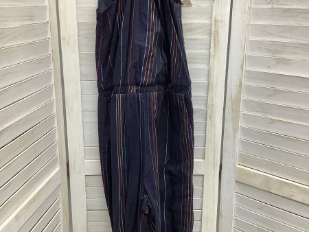 Jumpsuit By Anthropologie  Size: M Supply