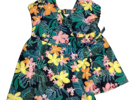 Swimsuit By Old Navy  Size: Xl For Cheap