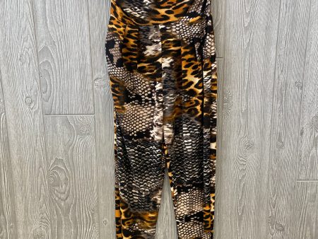 Jumpsuit By Akira  Size: L Cheap