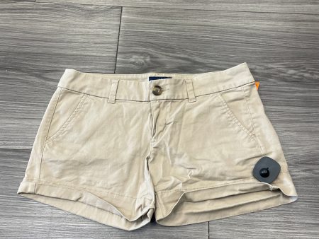 Shorts By American Eagle  Size: 4 For Sale