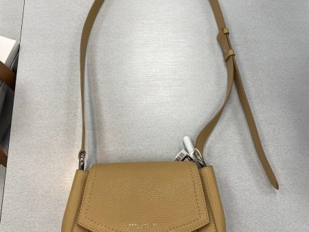 Handbag Designer By Marc Jacobs  Size: Small Online now