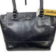 Handbag Designer By Kate Spade  Size: Large Cheap