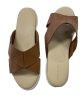 Sandals Flats By Cole-haan  Size: 10 Online