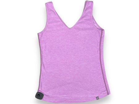 Athletic Tank Top By Title Nine  Size: Xs For Sale