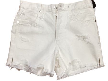 Shorts By We The Free  Size: 4 Online Sale