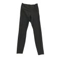 Athletic Leggings By Athleta  Size: 2 Supply