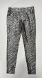 Athletic Leggings By Armani Exchange NWT Size: S For Discount