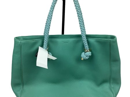 Handbag Designer By Kate Spade  Size: Large Online now