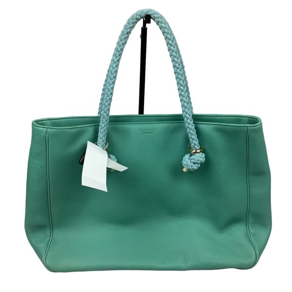 Handbag Designer By Kate Spade  Size: Large Online now