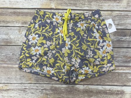 Shorts By Daily Practice By Anthropologie  Size: M on Sale