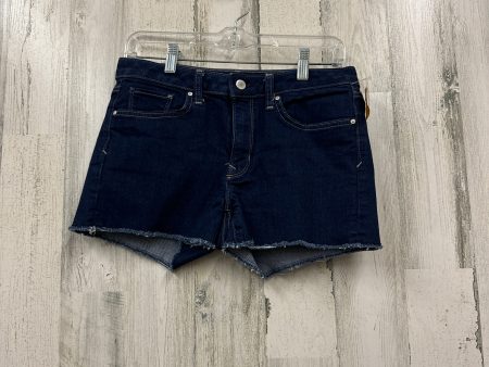 Shorts By Gap  Size: 2 Fashion