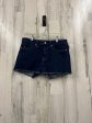 Shorts By Gap  Size: 2 Fashion