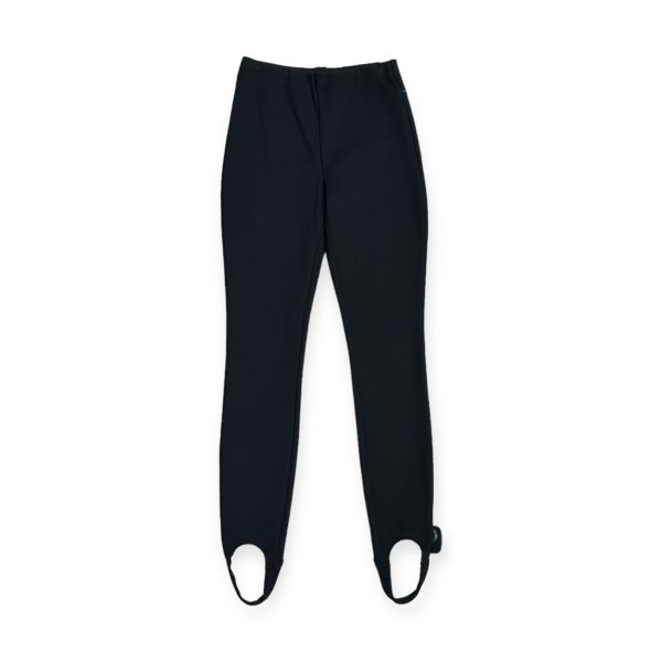 Athletic Leggings By Madewell  Size: S For Discount