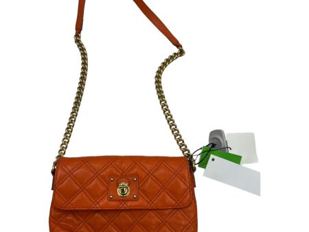 Handbag Designer By Marc By Marc Jacobs  Size: Small Online Sale