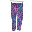 Athletic Leggings By Lilly Pulitzer  Size: S Discount