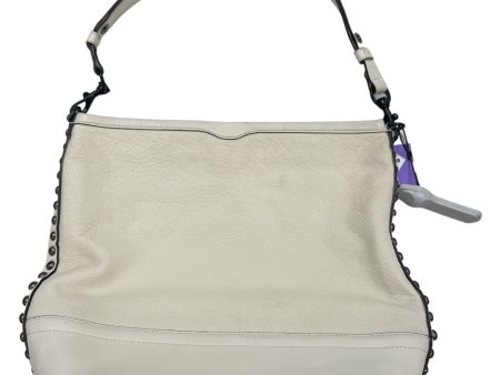 Handbag Designer By Rebecca Minkoff  Size: Large Online