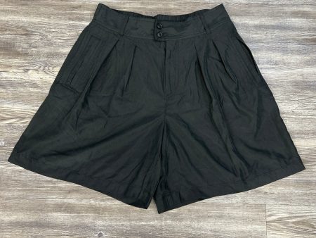 Shorts By Anthropologie  Size: 6 Discount