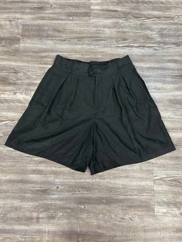 Shorts By Anthropologie  Size: 6 Discount