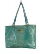 Handbag Designer By Brahmin  Size: Large Online now