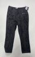 Athletic Capris By Eddie Bauer NWT Size: S Fashion