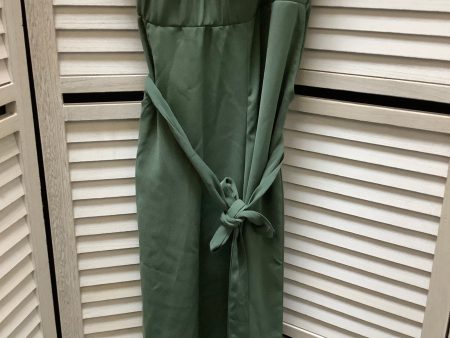 Jumpsuit By Altard State  Size: M For Cheap