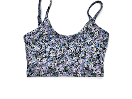 Athletic Bra By Beach Riot  Size: S Cheap