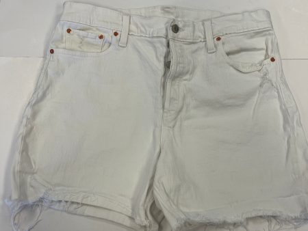 Shorts By Gap  Size: 18 Online Hot Sale