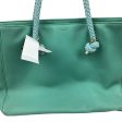 Handbag Designer By Kate Spade  Size: Large Online now