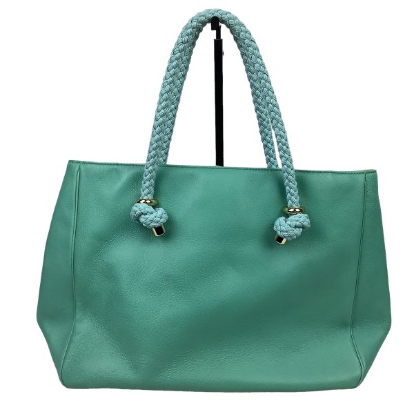 Handbag Designer By Kate Spade  Size: Large Online now