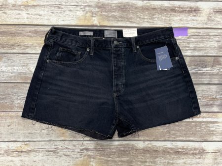 Shorts By Universal Thread  Size: 14 on Sale