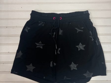 Shorts By Terez Size: Xs For Cheap