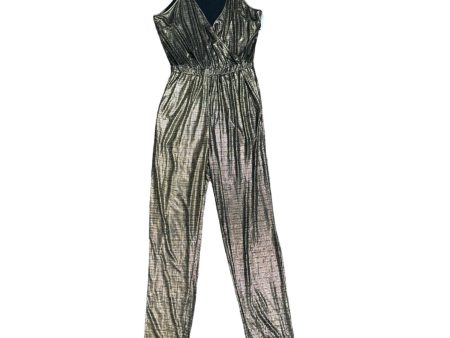 Jumpsuit By Bishop + Young  Size: Xs For Sale