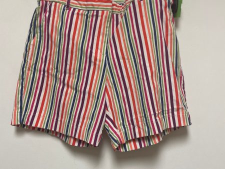 Shorts By Zac And Rachel  Size: 12 Hot on Sale