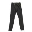 Athletic Leggings By Athleta  Size: 2 Supply