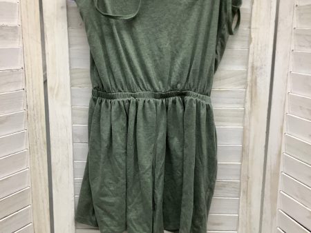 Romper By Divided  Size: Xs Discount